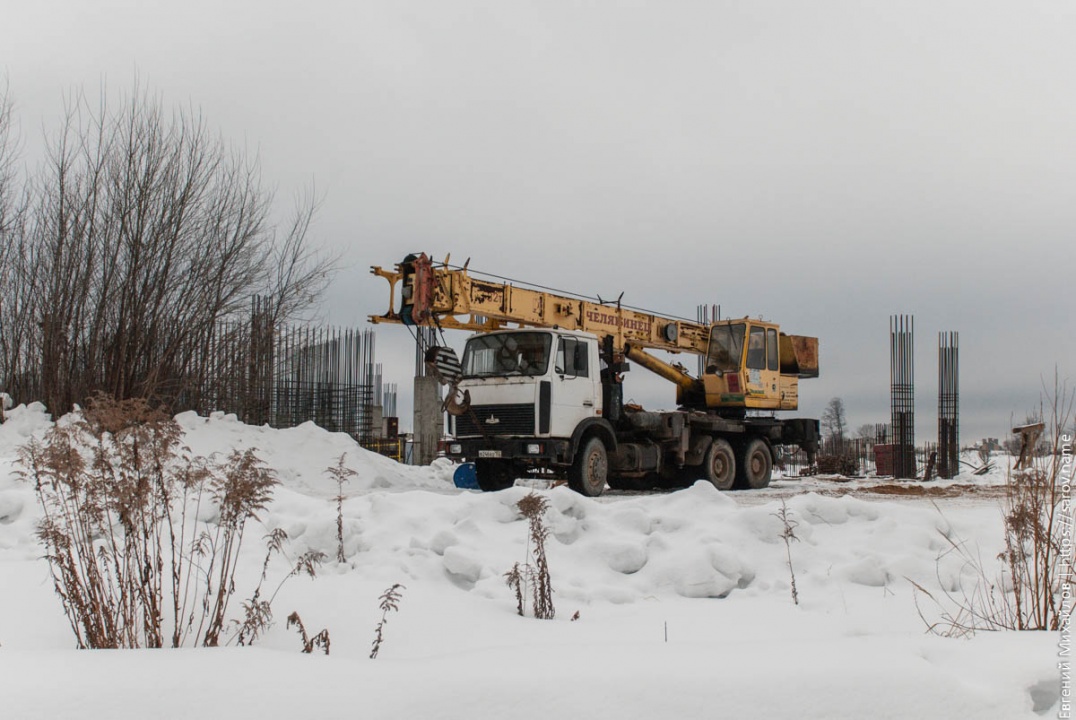 Стройка на стрелке - 07.jpg